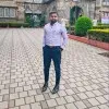 Rahul Patil