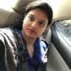 Tamanna Afrose