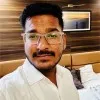 Vasu Goel