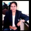 Atrishmita Das