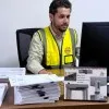 Engr Mohsin Raza