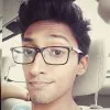 Mohammed Omeir