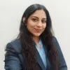 Shivangi Saxena