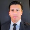 Juan Huizar