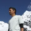 Ashish Pradhan