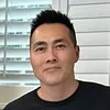 Thom Vo