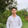 Mohammed Shakawat Hossen