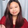 Jasmine Chow