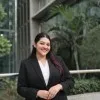 Ramisha Jamal
