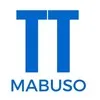 Trotric Mabuso