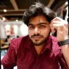 Amzad Khan