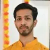 Yashraj Ahirrao