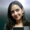 Richa Sachan