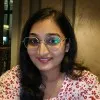 Shilpi Shreya
