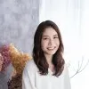 Miku Uchikawa