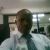 Victor Bodunde