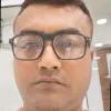 Rajib Das