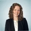 Morgan Thomson