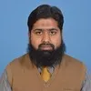 sajid mahmood