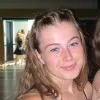 Margaret Foland