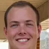 Ryan Hagen