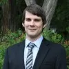Brad Reinholz