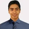 Juan David Balaguera Vera