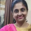 Priya Varkey