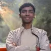 Dhruv Kumar