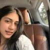 Anantisha