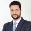 Caio Cardoso