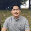 Ezekiel Hernandez