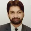 Ahmad Faraz