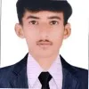 Abhshek Maru