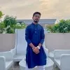 Piyush Patil