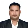 ramesh Kumar