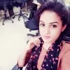 Kanchan Dwivedi