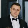 Alexander Nogueiras