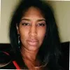 Tamia Paschall