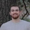 Jacob Miller