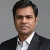 Mukesh Kumar