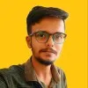 Sarath CS