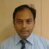 Sachin Kumar