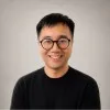 Ben Haobin Liang