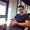 Dinh Khai