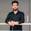 Mahendra Bhanage