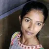 SWASTHI SEERALAN