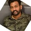 Ashwin