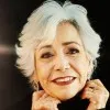 Sylvia Bason