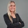 Sarah Hibbard